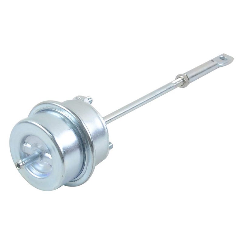 Surwit 1831383C92 GTP38 Turbo 22PSI Wastegate Actuator For 1999-2003 F'-ord F-250 F-350 with P'owerstroke 7.3L Engine Part# 1831383C94 - Image 1